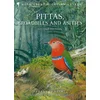 PITTAS AND BROADBILLS