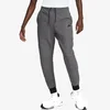 Nike Sportswear Tech Fleece