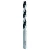Bosch HSS spiralna burgija PointTeQ 7,7 mm 2608577245