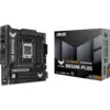 ASUS TUF B850M-PLUS AM5 gaming mATX osnovna plošča