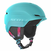 KACIGA SKI SCOTT CHASE 2