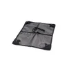 Podloga za stol Helinox Ground Sheet Chair Two - black