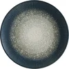 Plitev krožnik Bonna Arctic, premer 270 mm (12 kos)
