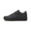 PUMA Muške patike St Runner V4 L, Crne
