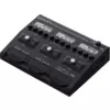 Zoom GCE-3