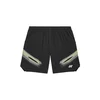 Yonex CS152346121 Zelena