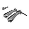 BOSCH metlice brisalcev Aero Twin A094S FIAT CROMA