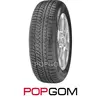 Zimske gume - CONTINENTAL 225/50 R17 ContiWinterContact TS850P 94H FR AO M+S