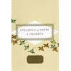Lullabies And Poems For Children