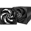 Ventilator Arctic P14 ACFAN00136A 5-pack