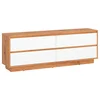 Tv Komoda Foggia