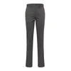 TOMMY HILFIGER Chino hlače, siva
