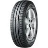 Kleber Transpro 2 ( 215/60 R17 109/107T dupla oznaka 104H )