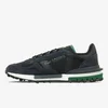 Lacoste Patike ELITE ACTIVE 126 2