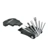 Alat SKS-Germany TOOLBOX RACE
