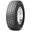 Maxxis SS-01 Presa SUV ( 265/50 R19 110Q XL, Nordic compound )