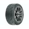 Toyo Proxes R888R ( 235/45 ZR17 94W )