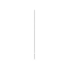 Bosch Hamer burgija Pro SDS plus-5X 2608707234 za udarne bušilice, 7×400×460 mm