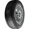 Cooper Discoverer Winter ( 215/55 R17 98V XL )