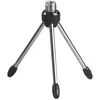 Monacor IMG Stage Line MS-4 Namizno stojalo za mikrofon