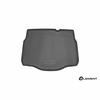 Novline - Element Kadica za gepek CITROEN C4 Cactus 2014- 1 kom