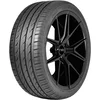 Delinte DS2 ( 215/65 R17 99V )