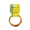 Bakarna žica 0.8mm/12m