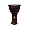 Djembe Freestyle II Rope 50cm TOCA TO809.212
