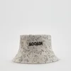 Reserved - BOYS` HAT