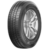 AUSTONE Durato 4S ( 195/70 R15C 104/102T 8PR )