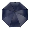 Doppler Nature Long Deep Blue