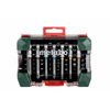 Metabo Set Bitova 56/1 626702000