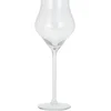 Koopman 350 ml kozarec za vino