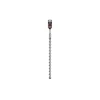 Sveder za beton SDS20460AEG 20x460 mm SDS+sveder