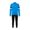 PUMA KOMPLET TRENERKA PUMA TEAMRISE TRACKSUIT ZA MUŠKARCE