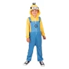 Rubies Dečiji kostim za maskenbal Minion unisex