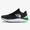 The North Face Vectiv™ Enduris III