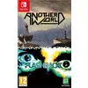 Switch Another World & Flashback
