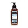 Nuggela & Sule Balzam za kosu Conditioner, 100 ml