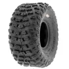SUN-F A030 ( 22x10.00-8 TL 48N )