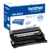 Brother - Boben Brother DRB023 (črna), original
