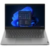 LENOVO Laptop ThinkBook 14 G4 IAP Win11 Pro/14IPS FHD/i5-1235U/8GB/256GB SSD/FPR/backlit SRB