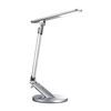 LED prigušiva dodirna stona lampa OPTIMUM LED/7W/230V 3000/4000/6000K