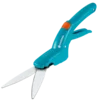 GARDENA Makaze za travu Classic