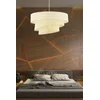 Opviq Luster Couper Hazeran, 40x40cm, Beli