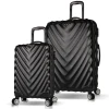 ZOOZIE BAGS Set kofera 2/1 MV6784
