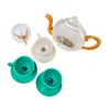 SPIN MASTER Igračka set za čaj Harry Potter 406808