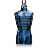 Jean paul gaultier Le Male In Blue - Eau De Parfum 75 ml