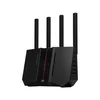 Asus RT-BE92U AiMesh Tri-Band Wi-Fi 7 ruter