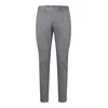 Only & Sons Chino hlače Mark, siva